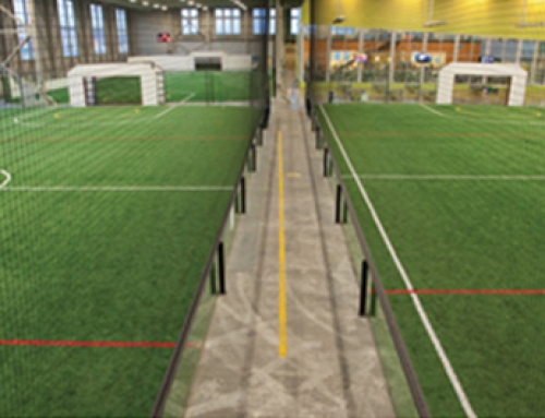 Arena Sports