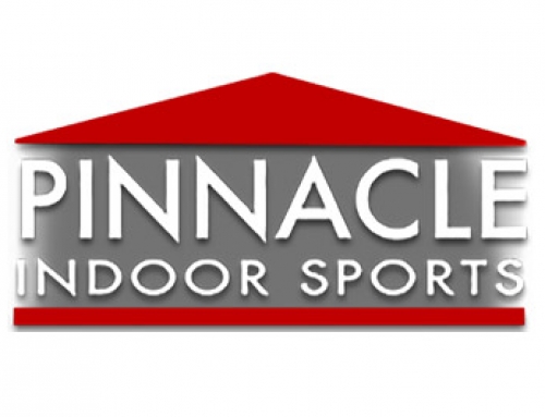 Pinnacle Indoor Sports