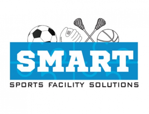 SMART Sports Facility Solutions