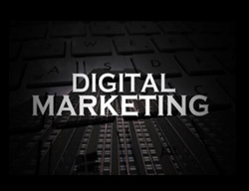 Digital Marketing Trends that Steal the Show in 2017