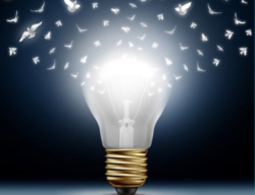 10 Visual Marketing Tips to Master Social Media Engagement