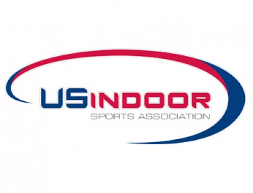 US indoor